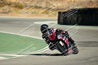 media/Sep-06-2025-TrackXperience (Sat) [[b6dbbb8c62]]/Level 3/Session 3 (Turn 5)/